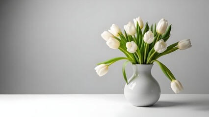 yellow chrysanthemum flower'bouquet of snowdrops'colorful tulips in the garden'red rose on black background'single red rose'lavender field at sunset'branch of a tree'pink lotus flower'flower garden