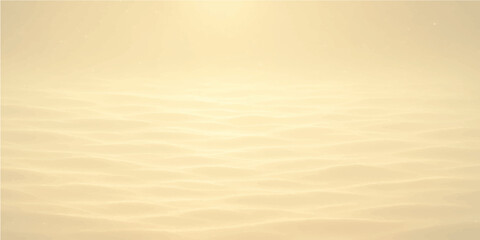 A vintage old paper background texture with a rough brown parchment pattern on a blank antique canvas surface