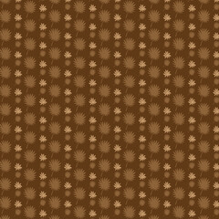 abstract light background