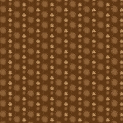 abstract light background