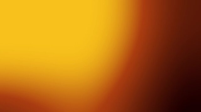 トランジションに使えそうな暖色の光、ライトリーク