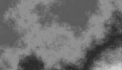 Realistic dry ice smoke clouds fog overlay perfect for compositing into your shots. Simply drop it in and change its