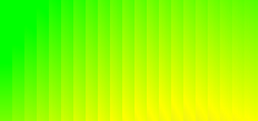 Obraz premium abstract green background with lines