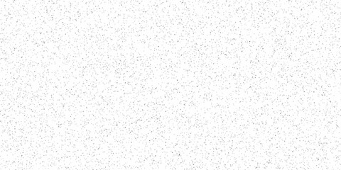 White wall texture noise and overlay pattern terrazzo flooring texture polished stone pattern old surface marble for background. Rock stone marble backdrop textured illustration design.	