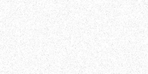White wall texture noise and overlay pattern terrazzo flooring texture polished stone pattern old surface marble for background. Rock stone marble backdrop textured illustration design.	
