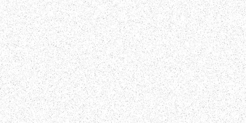 White wall texture noise and overlay pattern terrazzo flooring texture polished stone pattern old surface marble for background. Rock stone marble backdrop textured illustration design.	
