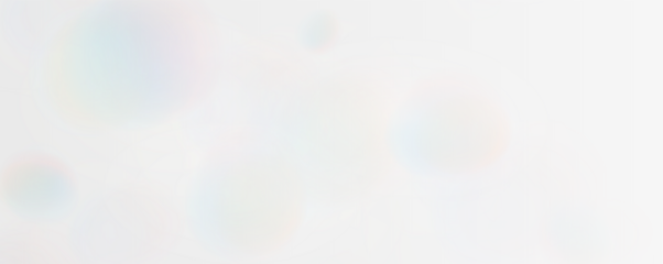 Set of rainbow light flares, reflection effect, falling confetti. Light rainbow lights with transparent effect, sparkling prism, stripe overlay, rainbow crystal, vector, png.