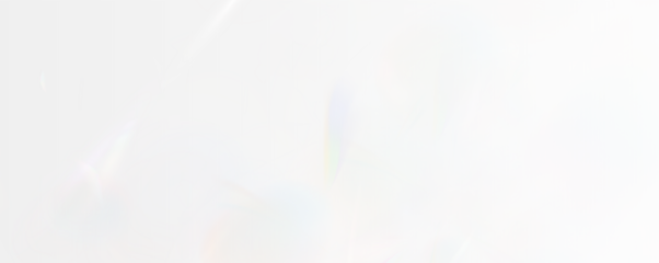 Set of rainbow light flares, reflection effect, falling confetti. Light rainbow lights with transparent effect, sparkling prism, stripe overlay, rainbow crystal, vector, png.