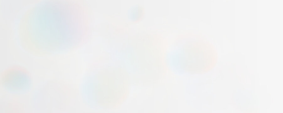 Set of rainbow light flares, reflection effect, falling confetti. Light rainbow lights with transparent effect, sparkling prism, stripe overlay, rainbow crystal, vector, png. - Powered by Adobe