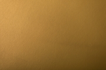 High-quality gold texture for backgrounds, ideal for design, websites, luxury branding, adding richness, warmt