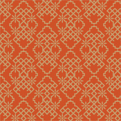 seamless floral pattern design, background art