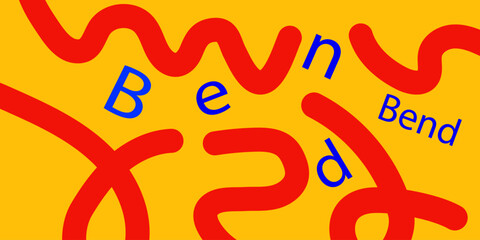 hand drawn vector illustration