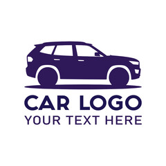 Car logo, clipart design, sports car icon, Colorful, Silhouette, Minimalist, Symbols, motor, service, traffic, creative ideas, vehicle types, simple design, automobile models, graphic, luxury, angles,