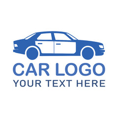 Car logo, clipart design, sports car icon, Colorful, Silhouette, Minimalist, Symbols, motor, service, traffic, creative ideas, vehicle types, simple design, automobile models, graphic, luxury, angles,