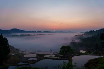 250513十日町市星峠