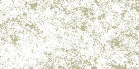Green grass texture backgrounds feature a natural macro pattern and rough organic surface that creates a lush nature backdrop with a stone-like grunge wallpaper design for a textured closeup © Creative Lis