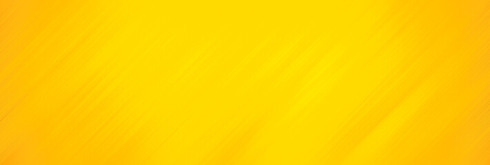 Fototapeta premium abstract yellow and black are light pattern with the gradient is the with floor wall metal texture soft tech diagonal background black dark sleek clean modern.