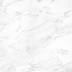 Marble granite white background wall surface black pattern graphic abstract light elegant gray for do floor ceramic counter texture stone slab smooth tile silver natural for interior decoration.