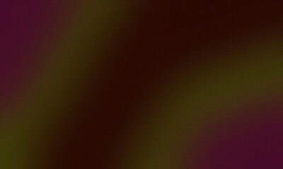 Deep Burgundy and Olive Green Gradient Abstract Background image photo