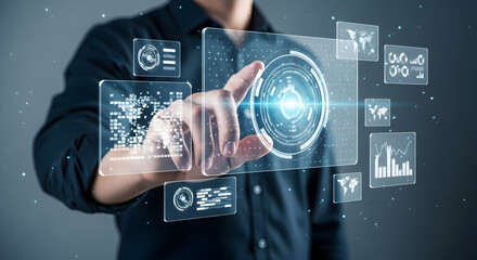 abstract digital background'binary code technology'fiber optic cable'birthday cake pops'3d'bridge at night'businessman hand touching virtual screen with social network'businessman pressing virtual but