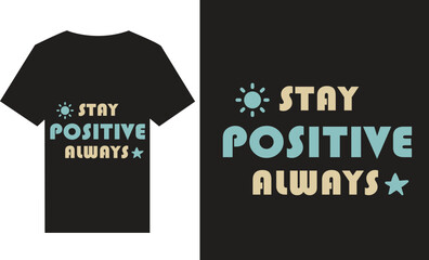 vector t-shirt, t-shirt, t-shirt design, vector, vector design