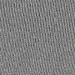 Light Grey Vintage Twill Suit Coat Wool Fabric Background Natural Texture Pattern, Large Detailed Bright Gray Horizontal Textured Woolen Textile Macro Closeup, Smart Casual Style Detail