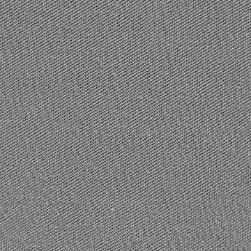 Light Grey Vintage Twill Suit Coat Wool Fabric Background Natural Texture Pattern, Large Detailed Bright Gray Horizontal Textured Woolen Textile Macro Closeup, Smart Casual Style Detail