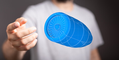 Fototapety na wymiar - Fototapeta24.pl