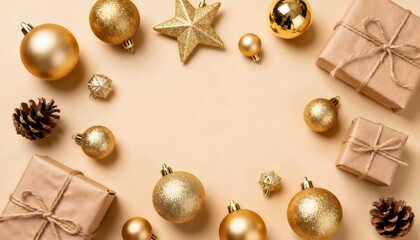 chocolate easter eggs and chocolate