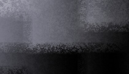Abstract grey imitation of Metall-Textur, slate textured concrete wall background. Abstract Dark empty background. Realistic fractal imitation of grunge textures wall