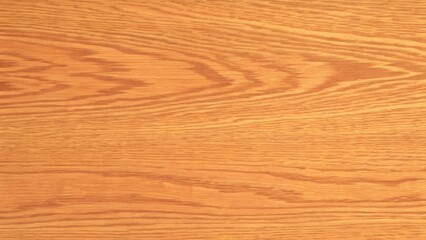 Seamless Warm Red Oak Wood Grain Texture Background
