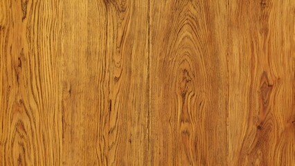 Seamless Quarter Sawn White Oak Wood Texture Background