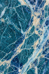 abstract blue background