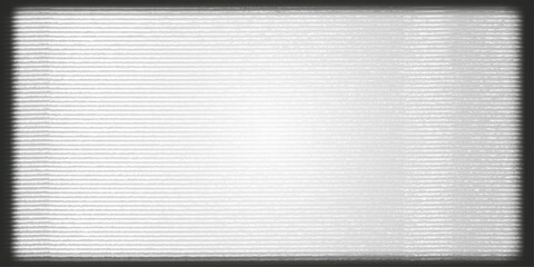 Television noise. Glitch background. TV static noise texture. Pixelated television screen backdrop . Vector illustration.