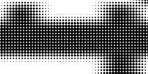 Mesh texture for fishing nets. Grunge pattern for sportswear or soccer goal, volleyball net, basketball hoop, hockey, athletics. Mesh background © isma