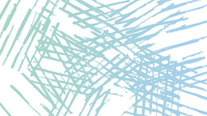 グラデーションの背景素材