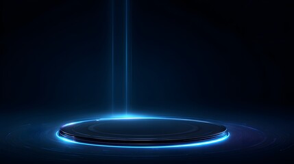 Wrinkled white paper texture with natural creases and shadows creating detailed realistic background surface design