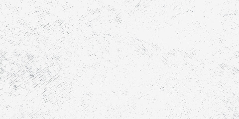 White background on cement floor texture - concrete texture old vintage grunge texture design. vector grunge background