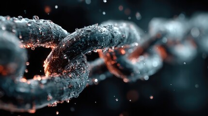 Blockchain technology digital ledger decentralized finance secure transactions smart contracts cryptocurrency innovation data security future finance internet revolution