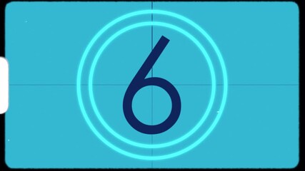 Retro blue Super 8mm film overlay with cool-toned grain, dusty reel texture, soft flicker, sprocket borders, and subtle light leaks for nostalgic cinematic storytelling and dreamy emotional edits.