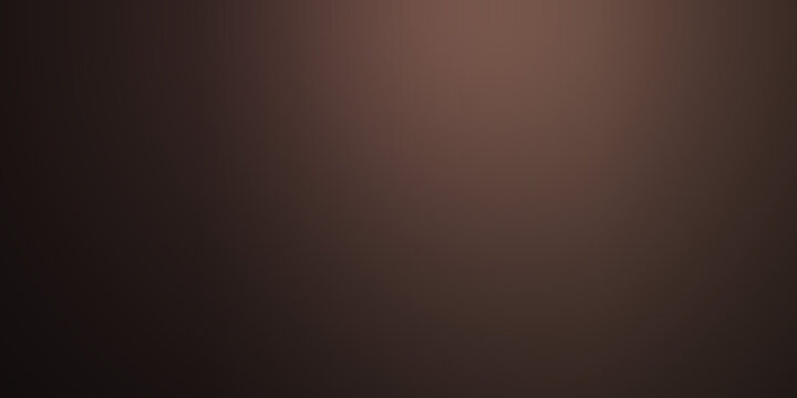 Abstract soft blurry color gradient background in empty wallpaper template high resolution for product mockup and design