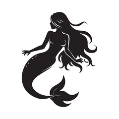 Vector file format digital graphic illustration scalability art