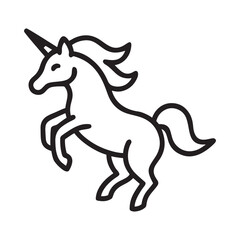 Abstract digital vector file for modern graphic design projects