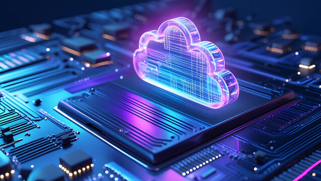 AI and Machine Learning Cloud Integration Workflow for Scalable, Secure, and Intelligent Data Pipelines