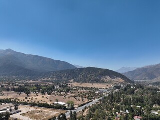 videos de vuelos de Parapente 3