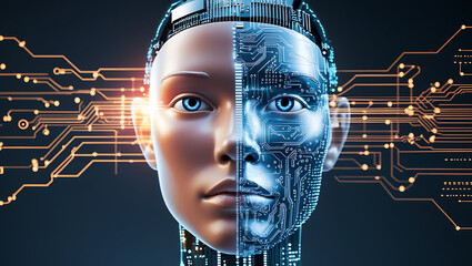 Advanced Artificial Intelligence Technology Solutions for Intelligent Automation, Data-Driven Decision Making, Machine Learning Integration, and Transformative Innovation