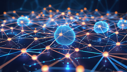 Advanced Artificial Intelligence Technology Solutions for Intelligent Automation, Data-Driven Decision Making, Machine Learning Integration, and Transformative Innovation