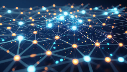 Advanced Artificial Intelligence Technology Solutions for Intelligent Automation, Data-Driven Decision Making, Machine Learning Integration, and Transformative Innovation