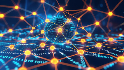 Advanced Artificial Intelligence Technology Solutions for Intelligent Automation, Data-Driven Decision Making, Machine Learning Integration, and Transformative Innovation