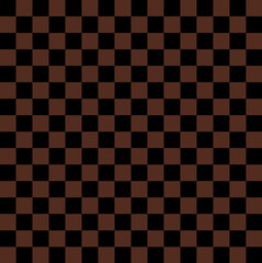 simple and minimal multicolor chessboard–style wallpaper featuring soft pastel and neutral color blocks arranged in a clean grid pattern. The balanced geometric design creates a modern.